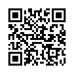 VI-264-MX-F3 QRCode