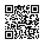 VI-26B-CV-S QRCode