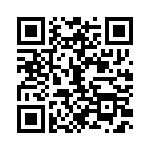 VI-26B-CW-F1 QRCode