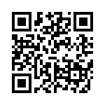 VI-26B-CW-F2 QRCode