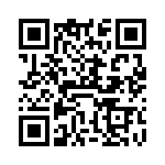 VI-26B-CW-S QRCode