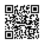 VI-26B-CW QRCode