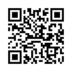 VI-26B-CY-F3 QRCode