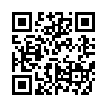 VI-26B-CY-F4 QRCode