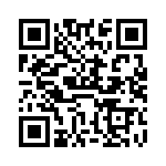 VI-26B-EU-B1 QRCode