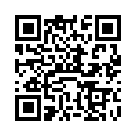 VI-26B-EU-S QRCode