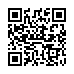 VI-26B-EU QRCode