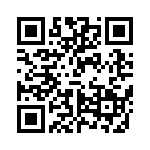 VI-26B-EV-B1 QRCode