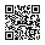 VI-26B-EV-F2 QRCode