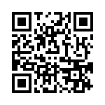 VI-26B-EV-F4 QRCode