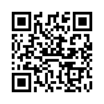 VI-26B-EV QRCode