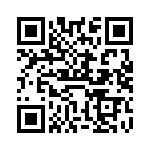 VI-26B-EX-F1 QRCode