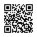 VI-26B-EX-F4 QRCode