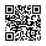 VI-26B-EY-B1 QRCode