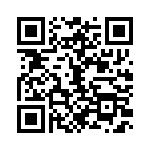 VI-26B-EY-F2 QRCode