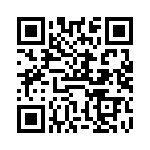 VI-26B-IU-F3 QRCode