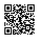 VI-26B-IV-B1 QRCode