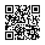 VI-26B-IW QRCode