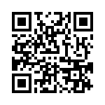 VI-26B-IX-F1 QRCode