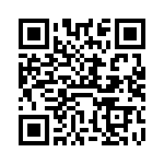 VI-26B-IX-F2 QRCode