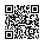 VI-26B-IX-F3 QRCode