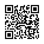 VI-26B-IX QRCode