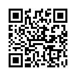 VI-26B-MU QRCode