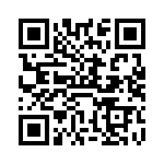 VI-26B-MV-F1 QRCode