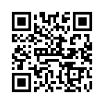 VI-26B-MV-F2 QRCode