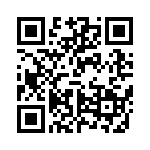 VI-26B-MV-F4 QRCode