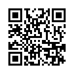 VI-26B-MX-F3 QRCode