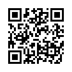 VI-26D-CU-F2 QRCode