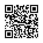 VI-26D-CU-F3 QRCode