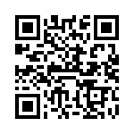 VI-26D-CU-F4 QRCode