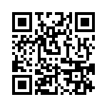 VI-26D-CV-B1 QRCode