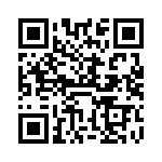 VI-26D-CV-F2 QRCode