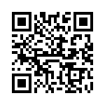 VI-26D-CW-F1 QRCode