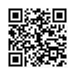 VI-26D-CW-F2 QRCode