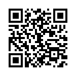 VI-26D-CX-F4 QRCode