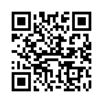 VI-26D-CY-F3 QRCode