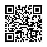 VI-26D-CY-F4 QRCode