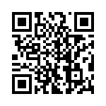 VI-26D-EU-F2 QRCode