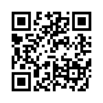VI-26D-EV-F4 QRCode