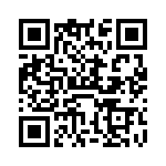 VI-26D-EV-S QRCode