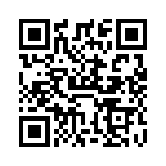 VI-26D-EV QRCode