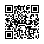 VI-26D-EX-S QRCode