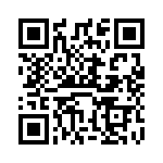 VI-26D-EX QRCode