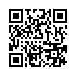 VI-26D-EY-B1 QRCode