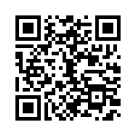 VI-26D-EY-F1 QRCode