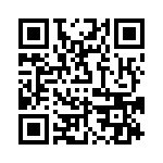 VI-26D-EY-F3 QRCode